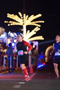 BIB: 
                            <button type="button" onclick="openModal(23538004)" class="btn btn-primary btn-sm float-right btn-popup" data-toggle="modal" data-target=".modal-high-quality">
                        <i class="fas fa-shopping-cart"></i> Add to Cart
                    </button>
                                            <button type="button" onclick="isThisMe(23538004, true)" class="btn btn-success btn-sm float-right btn-popup btn-isme hidden" data-toggle="tooltip" data-placement="bottom" title="นี่คือรูปของคุณใช่ไหม คลิกที่นี่เพื่อเอาเข้าอัลบั้ม">
                        <i class="fas fa-plus"></i> Add to album
                    </button>
                    <button type="button" onclick="isThisMe(23538004, false)" class="btn btn-warning btn-sm float-right btn-popup btn-isnotme hidden">
                        <i class="fas fa-ban"></i> Remove from album
                    </button>